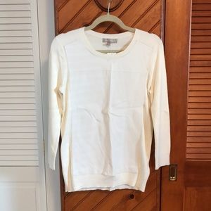 Banana Republic Sweater